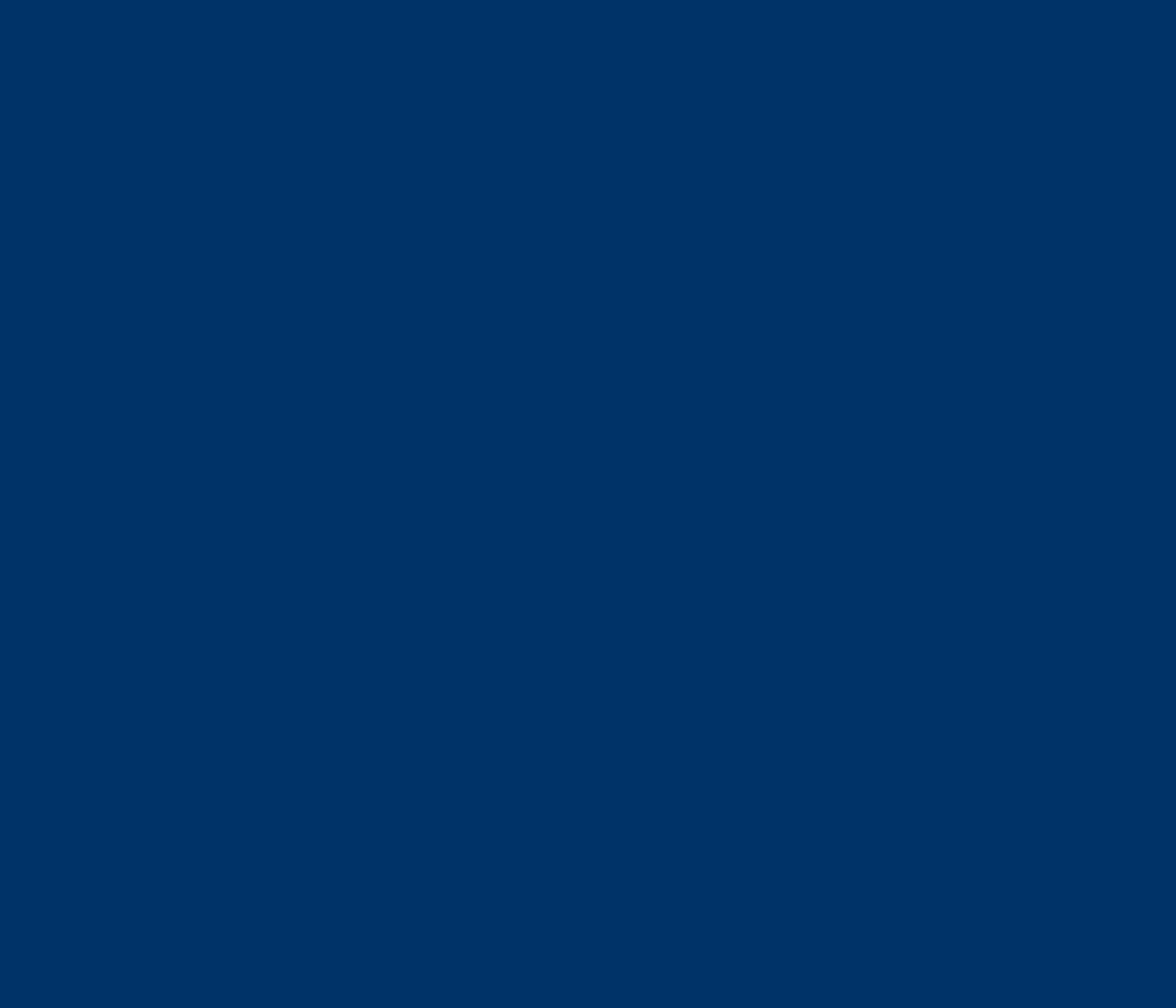 Blue background graphic