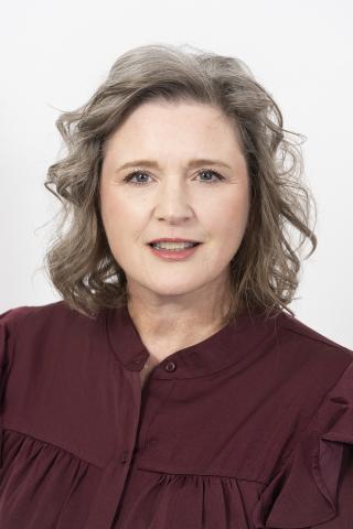 Lannie Guidry, FNP